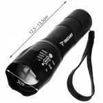 Latarka T6 USB L18368-2.jpg