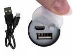 Latarka T6 USB L18368-5.jpg