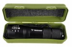 Latarka T6 USB L18368-6.jpg