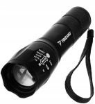 Latarka-T6-USB-L18368-6.jpg