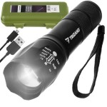 Latarka T6 USB L18368-1.jpg