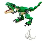 31058-LEGO-Creator-Potężne-dinozaury-1.jpg