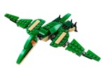 31058-LEGO-Creator-Potężne-dinozaury-4.jpg