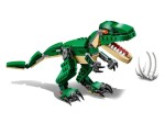 31058-LEGO-Creator-Potężne-dinozaury-8.jpg