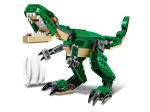 31058-LEGO-Creator-Potężne-dinozaury-9.jpg