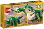 31058-LEGO-Creator-Potężne-dinozaury-11.jpg