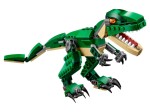 31058-LEGO-Creator-Potężne-dinozaury-12.jpg
