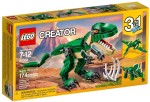31058-LEGO-Creator-Potężne-dinozaury-13.jpg