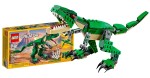 31058-LEGO-Creator-Potężne-dinozaury-14.jpg