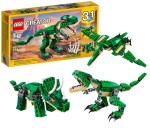 31058-LEGO-Creator-Potężne-dinozaury-15.jpg