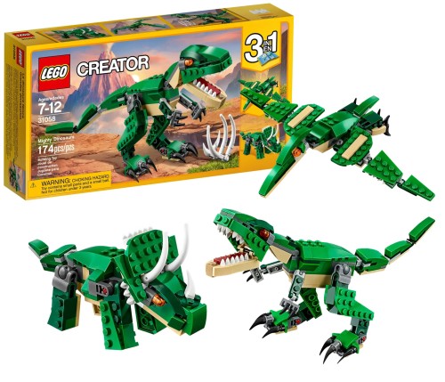 31058-LEGO-Creator-Potężne-dinozaury-15.jpg