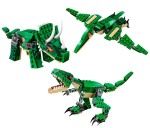 31058-LEGO-Creator-Potężne-dinozaury-16.jpg