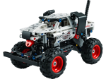 42150-LEGO-Technic-Monster-Jam™-Monster-Mutt™-Dalmatian-1.png