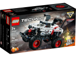 42150-LEGO-Technic-Monster-Jam™-Monster-Mutt™-Dalmatian-2.png