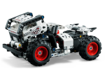 42150-LEGO-Technic-Monster-Jam™-Monster-Mutt™-Dalmatian-3.png