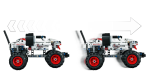 42150-LEGO-Technic-Monster-Jam™-Monster-Mutt™-Dalmatian-4.png