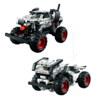 42150-LEGO-Technic-Monster-Jam™-Monster-Mutt™-Dalmatian-5.png