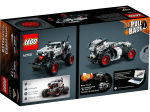 42150-LEGO-Technic-Monster-Jam™-Monster-Mutt™-Dalmatian-6.png