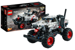 42150-LEGO-Technic-Monster-Jam™-Monster-Mutt™-Dalmatian-9.png