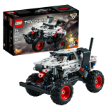 42150-LEGO-Technic-Monster-Jam™-Monster-Mutt™-Dalmatian-10.png