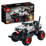 42135-LEGO-Technic-Monster-Jam™-El-Toro-Loco™-12.jpg