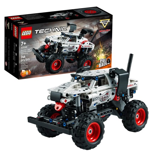 42135-LEGO-Technic-Monster-Jam™-El-Toro-Loco™-12.jpg