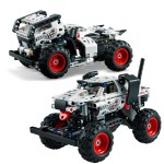 42135-LEGO-Technic-Monster-Jam™-El-Toro-Loco™-13.jpg
