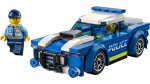 60312-LEGO-City-Radiowóz-1.png