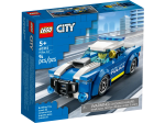 60312-LEGO-City-Radiowóz-2.png