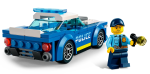 60312-LEGO-City-Radiowóz-3.png
