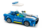 60312-LEGO-City-Radiowóz-4.png