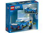 60312-LEGO-City-Radiowóz-5.png