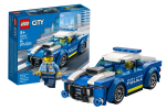 60312-LEGO-City-Radiowóz-7.png