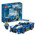 60312-LEGO-City-Radiowóz-8.png