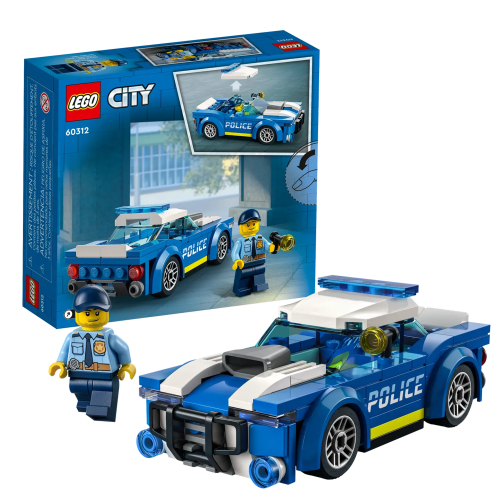 60312-LEGO-City-Radiowóz-8.png