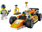 60322-LEGO-City-Samochód-wyścigowy-1.png