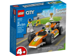 60322-LEGO-City-Samochód-wyścigowy-2.png