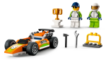 60322-LEGO-City-Samochód-wyścigowy-3.png