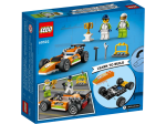 60322-LEGO-City-Samochód-wyścigowy-4.png