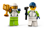 60322-LEGO-City-Samochód-wyścigowy-6.png