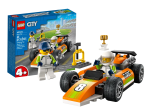 60322-LEGO-City-Samochód-wyścigowy-7.png
