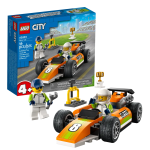 60322-LEGO-City-Samochód-wyścigowy-8.png