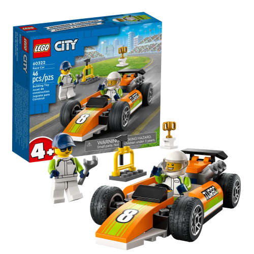 60322-LEGO-City-Samochód-wyścigowy-8.png