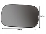 Lusterko-Do-Obserwacji-360-6.jpg