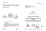 Maska-ochronna-FPP2-M15842-7.jpg