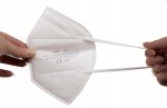 Maska-ochronna-FPP2-M15842-3.jpg