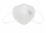 Maska-ochronna-FPP2-M15842-4.jpg