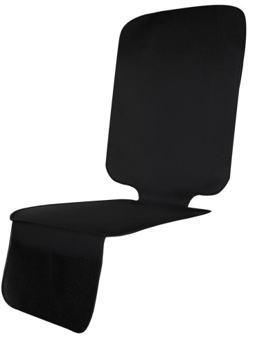 Mata-pod-fotelik-samochodowy-1.jpg