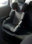 Mata-pod-fotelik-samochodowy-5.jpg