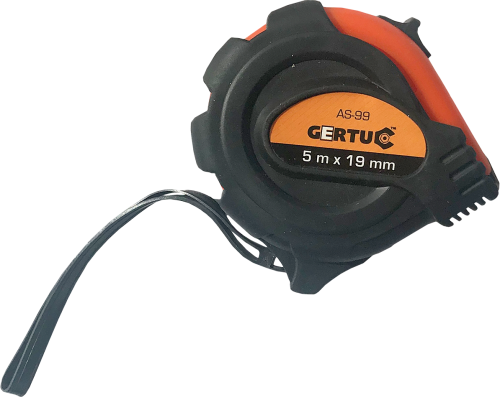 Miara zwijana GMIARUNI_5X19-1.png